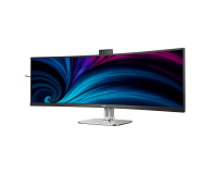 Philips 49B2U5900CH/00 - 1228956 - zdjęcie 3